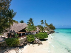 Wszystkie skarby Zanzibaru, które musisz odwiedzić!