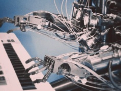 AI w jury polskiego konkursu muzycznego. Bezwzględna sprawiedliwość czy koniec subiektywnej oceny?