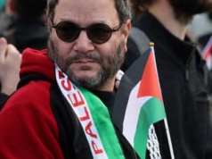 Poseł do Knesetu Ofer Kasif dla OKO.press o walce przeciw izraelskiej okupacji Palestyny