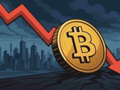 Analityk ostrzega: następna bessa Bitcoina zacznie się zupełnie inaczej niż wszystkie poprzednie