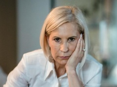 Wyższy wiek emerytalny dla bezdzietnych kobiet. Petycja trafiła do KPRM