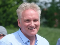 Rekordowy połów suma w Polsce. Znany prezenter nie wytrzymał