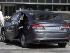 Sąd Najwyższy rozpatrzy spór o licencje VTC na Gran Canarii