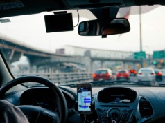 Zakaz prowadzenia pojazdów dopadnie was w całej Europie. Parlament przyjął nowe przepisy