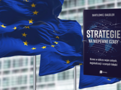 Koniec złudzeń: czy Europa potrafi grać według nowych reguł?