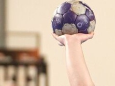 Azoty Puławy pokonały AZS AWF Biała Podlaska w Pucharze Polski