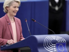 Debata o przyszłości papierosów z filtrem. Branża tytoniowa alarmuje, Bruksela uspokaja