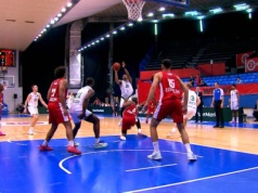 Deklasacja! Śląsk Wrocław z drugą porażką w europejskim pucharze