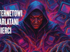 "Gazeta Polska" NOWY NUMER: Cyfrowy mrok. Internetowe wyzwania mogą zabijać