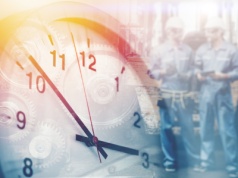 Kiedy przechodzimy na czas na zimowy? Zmiana budzi duże kontrowersje