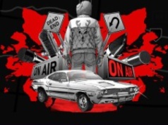 Gra Heading Out tak tanio jeszcze nie była. Wersja na PC dostępna za 31,99 zł w GOG.com!