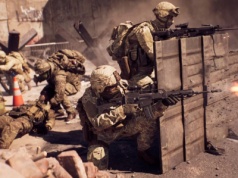 „Kilku z nich całkowicie pominięto, w tym mnie”. Jeden z twórców Battlefield 6 jest mocno rozczarowany postawą EA