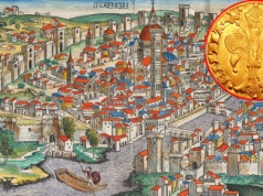 Moneta, która zrewolucjonizowała średniowieczną Europę. To był symbol potęgi kupieckiej republiki