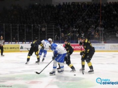 Kolejny GKS odprawiony różnicą czterech goli