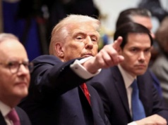 Biały Dom: mega-deal surowcowy, metale ziem rzadkich idą w górę, Chiny reagują