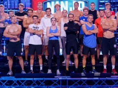 Ninja vs Ninja: kto wygrał program? Oto zwycięzca