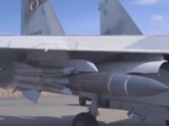 Mają na pieńku z USA.Amerykanie obawiają się ich broni