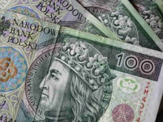 Cichy kwartał w inwestycjach. To się nazywa stabilizacja