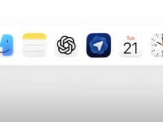 ChatGPT idzie po Chrome’a: musisz sprawdzić tę przeglądarkę!