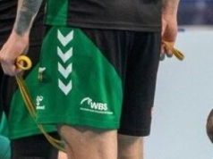 InPost ChKS Chełm walczył, ale ostatecznie przegrał z PGE Projektem Warszawa