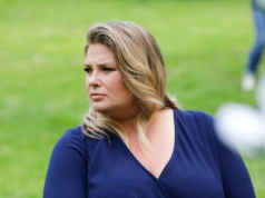 Elżbieta Romanowska prosi o wsparcie. Opublikowała przejmujący apel, chodzi o jej tatę