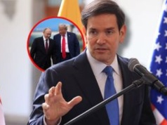 Spotkanie Putin-Trump nie ma sensu? To powiedział Rubio