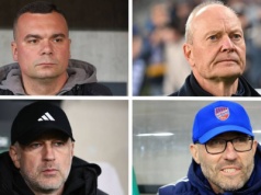 Gdzie obejrzeć mecze polskich drużyn w Lidze Konferencji? Transmisja live i stream online