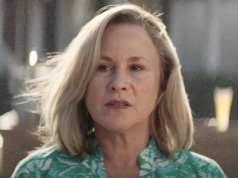 Ten nowy serial kryminalny opowiada wstrząsającą prawdziwą historię. Trudno w nią uwierzyć