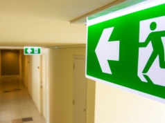 W sytuacjach kryzysowych nie ma miejsca na spory. Ustawa o ochronie ludności wymaga zmian