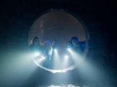 Netflixowy Troll nie powiedział ostatniego słowa! Zobacz zwiastun sequela!