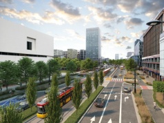 Kalendarium - środa 22 października