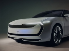 Dlaczego regularne serwisowanie auta to klucz do bezproblemowej jazdy?