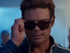 Mortal Kombat 2: Film ma nową datę premiery. Zmiana jest zaskakująca