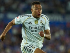 Real Madryt – Juventus: typy i zapowiedź na Ligę Mistrzów