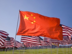 Chińczyk z Kalifornii przyznał się do nielegalnego działania na rzecz Pekinu