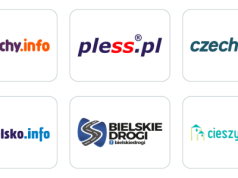 Nowy, niższy cennik bielsko.info i 20% rabatu! Promocja tylko dzisiaj do godz. 23:59!