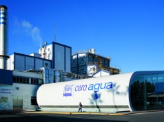 Słodki smak potęgi. Jak Nestle zbudowało globalne imperium na kontrowersjach i etycznych nadużyciach