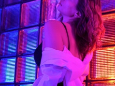 Erotyka zwolniona z VAT-u. Przecież to działalność kulturalna