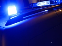 Rodzina miała przywiązać seniorkę do kaloryfera i zacząć tortury. Koszmar w Wielkopolsce