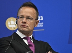 Budapeszt grzmi ws. szczytu Trump-Putin. Winę zrzuca na Europę