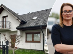 Ma dzikiego lokatora od trzech lat. Sąd odpowiada: sprawa nie ma charakteru pilnego