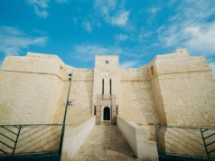 Nowa atrakcja na Malcie. Przedstawi nieznany rozdział jej historii