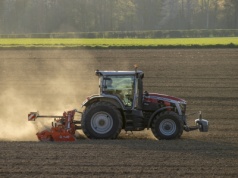 Nawet 120 tys. zł wsparcia dla małych gospodarstw. Bez faktur, ale z jednym warunkiem