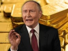 Rosyjskie pieniądze mogą uratować Ukrainę. "Oczekujemy przełomowych decyzji"