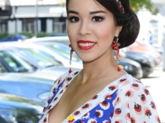 Jej występ w "Sprawie dla reportera" stał się viralem. Z TVP odeszła w atmosferze skandalu