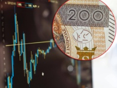 Dochód pasywny dla klasy średniej. "Wachlarz możliwości inwestycyjnych znacząco się poszerzył"