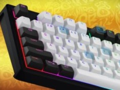 Hator na Poznań Game Arena 2025. Będzie można przetestować nowy sprzęt