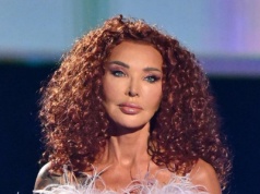 Minge ma problemy po "Tańcu z gwiazdami". "Zapłaciłam zdrowiem za marzenia"