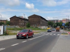 Dzień dobry Katowice. Szykują się kolejne inwestycje mieszkaniowe przy Strefie Kultury