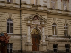 Wernisaż wystawy „Mój drugi dom daleko od Aten” w Kubiszówce